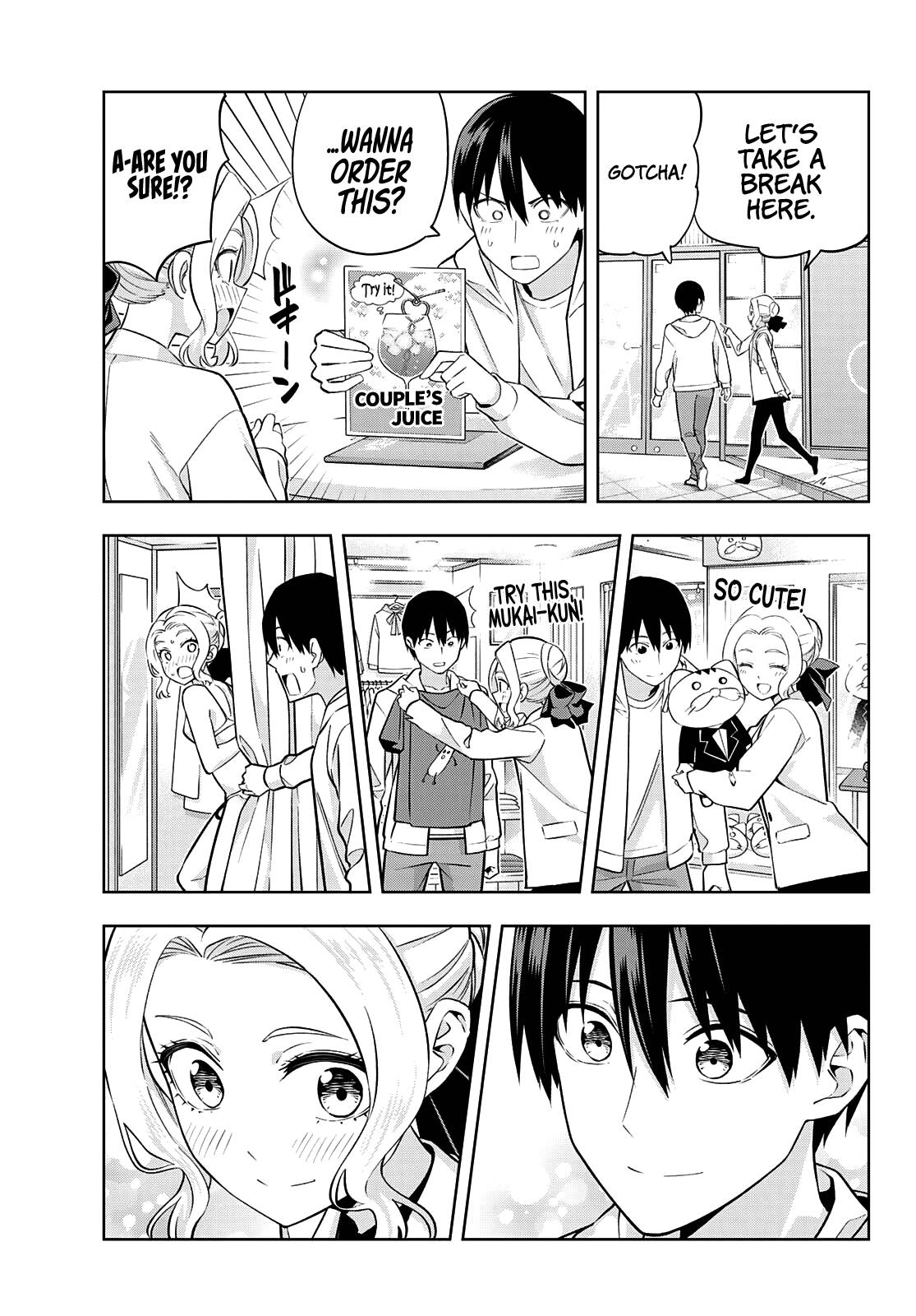 Page 10 of Chapter 114