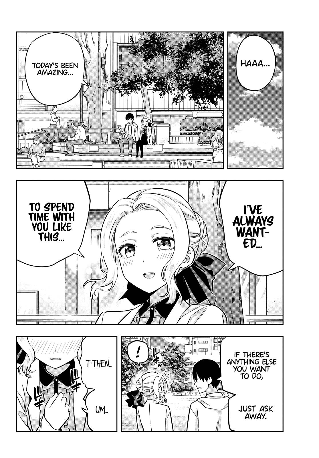 Page 11 of Chapter 114