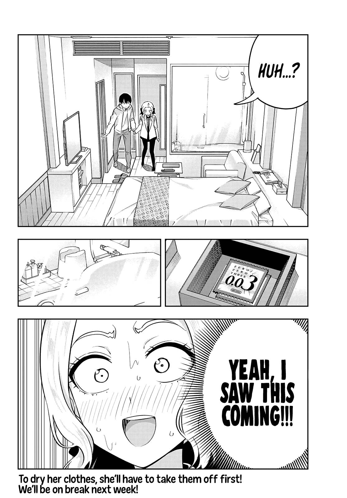 Page 15 of Chapter 114