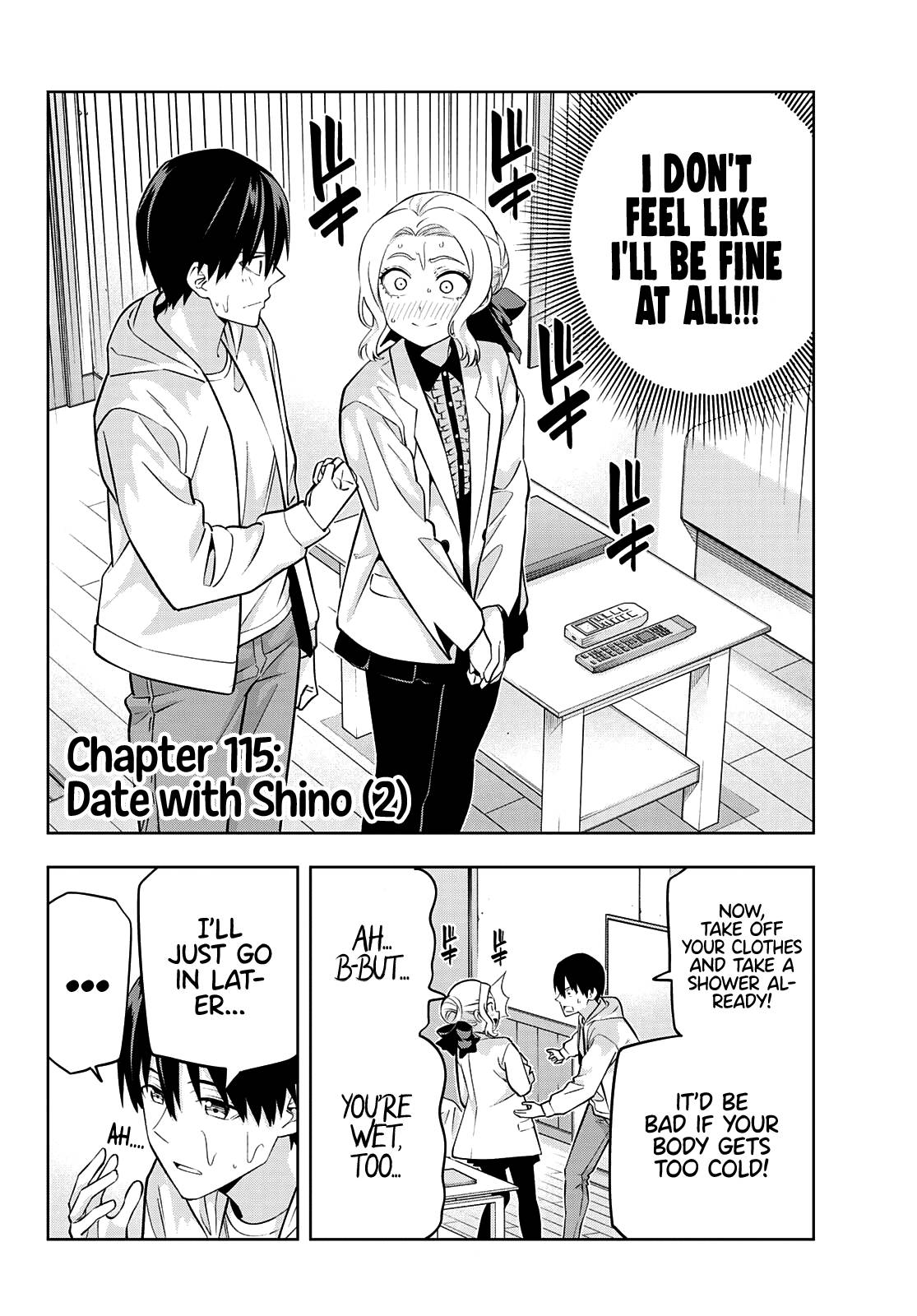 Page 3 of Chapter 115