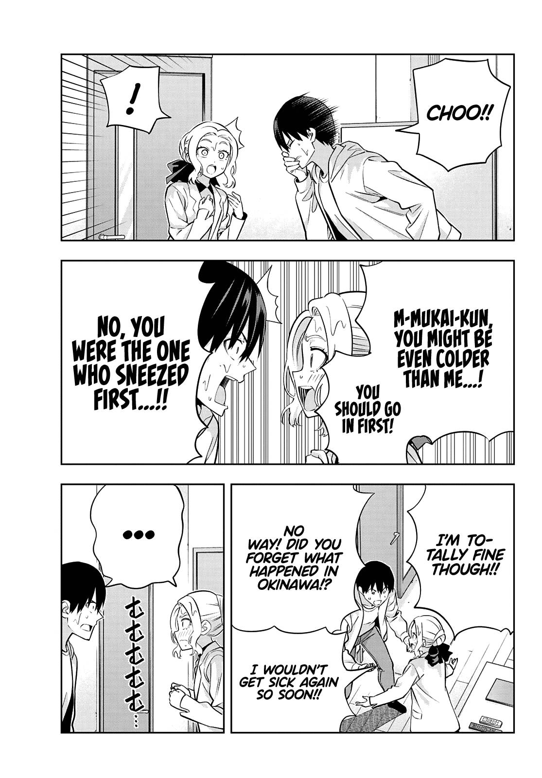 Page 4 of Chapter 115