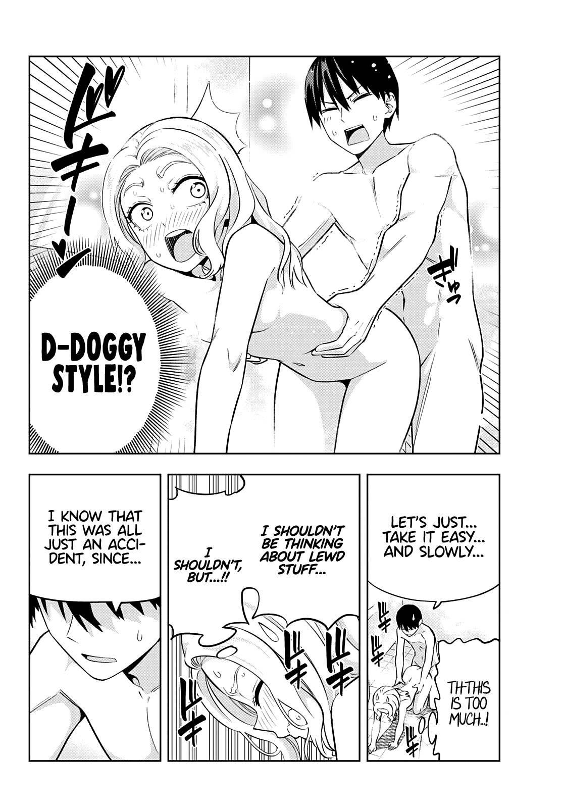 Page 9 of Chapter 115