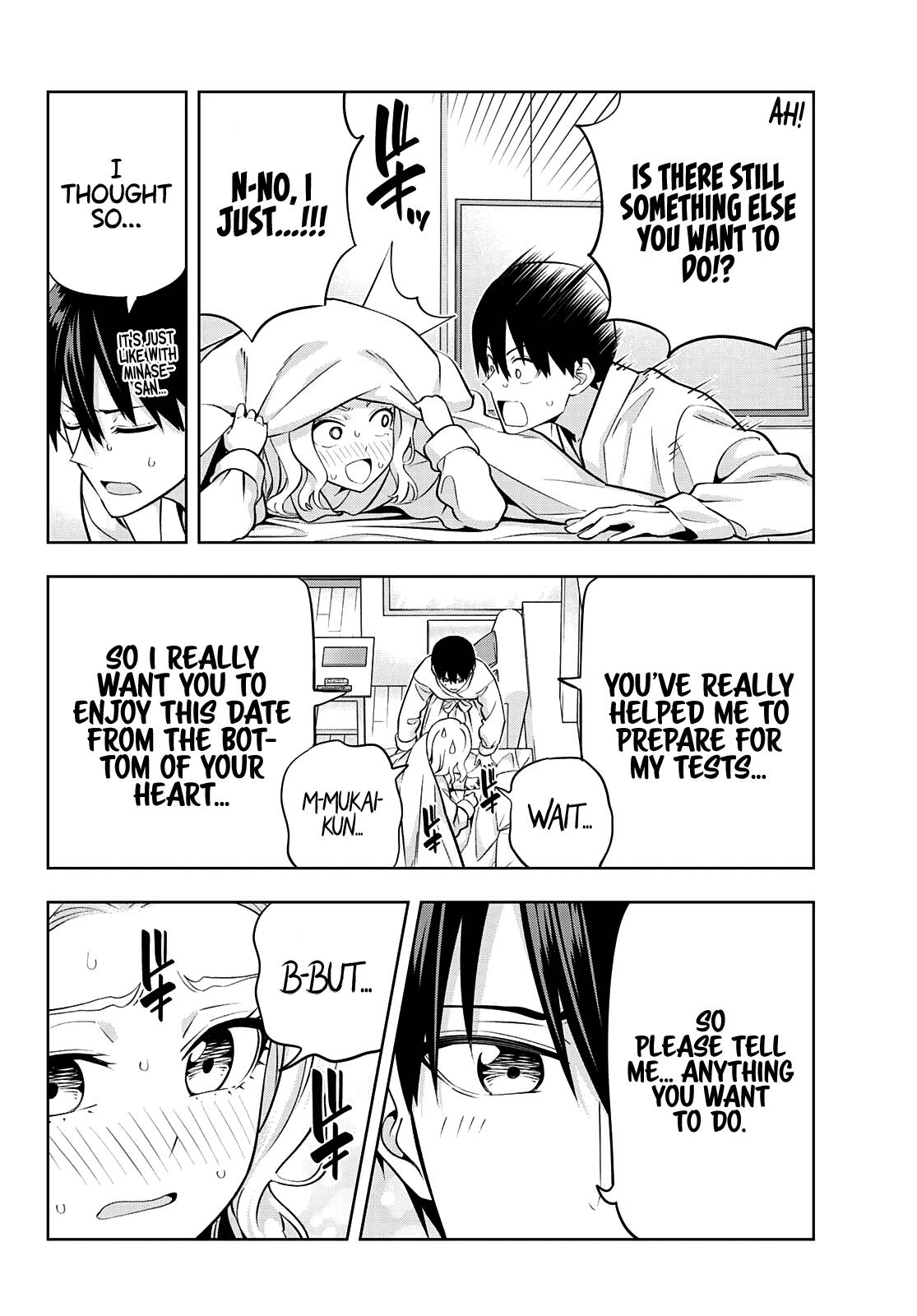 Page 11 of Chapter 115