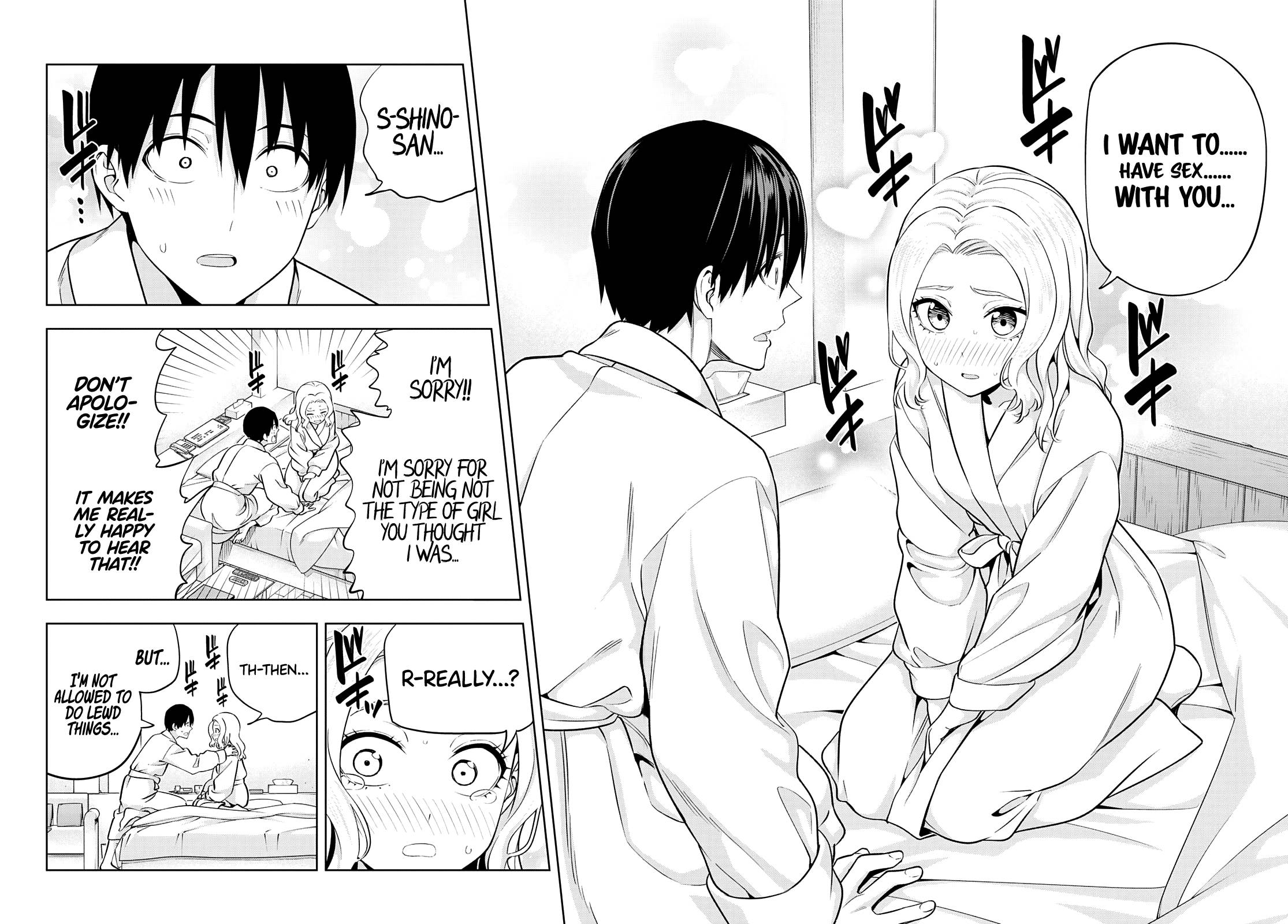 Page 13 of Chapter 115