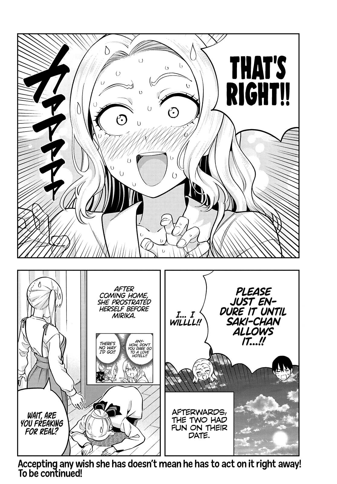 Page 14 of Chapter 115