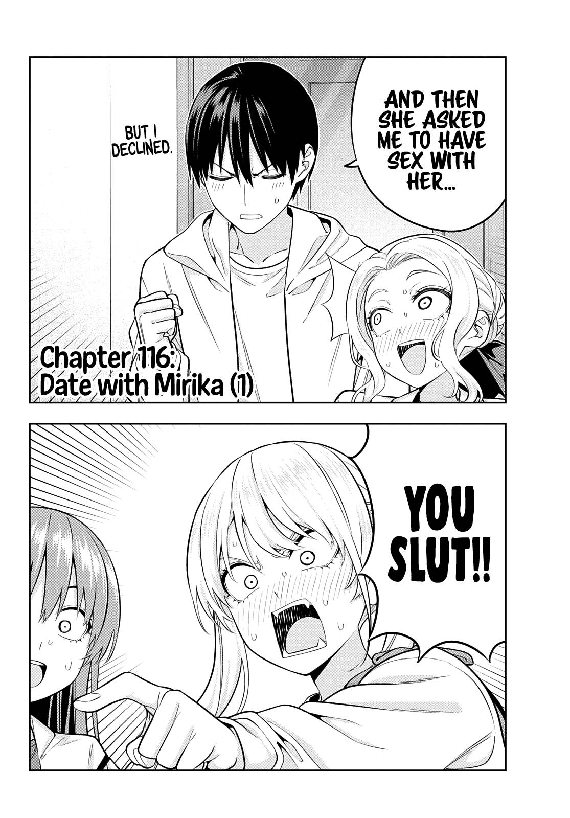 Page 3 of Chapter 116