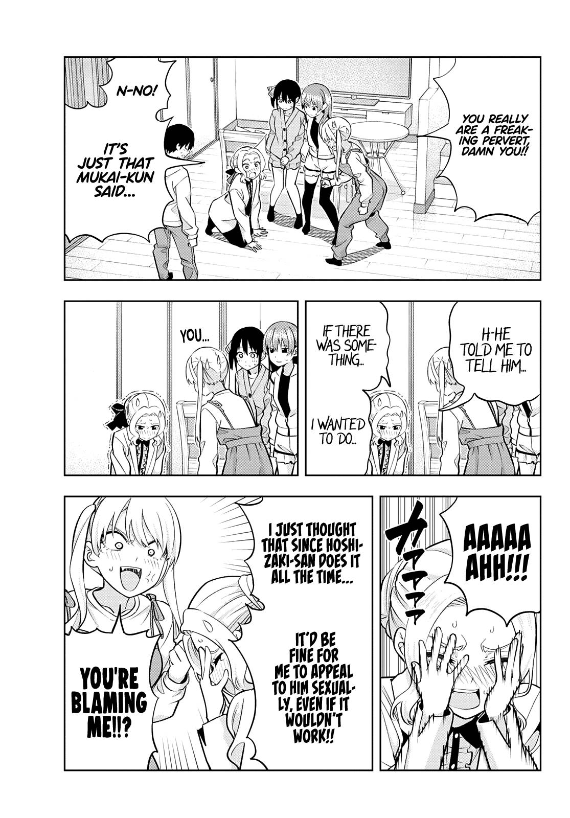 Page 4 of Chapter 116