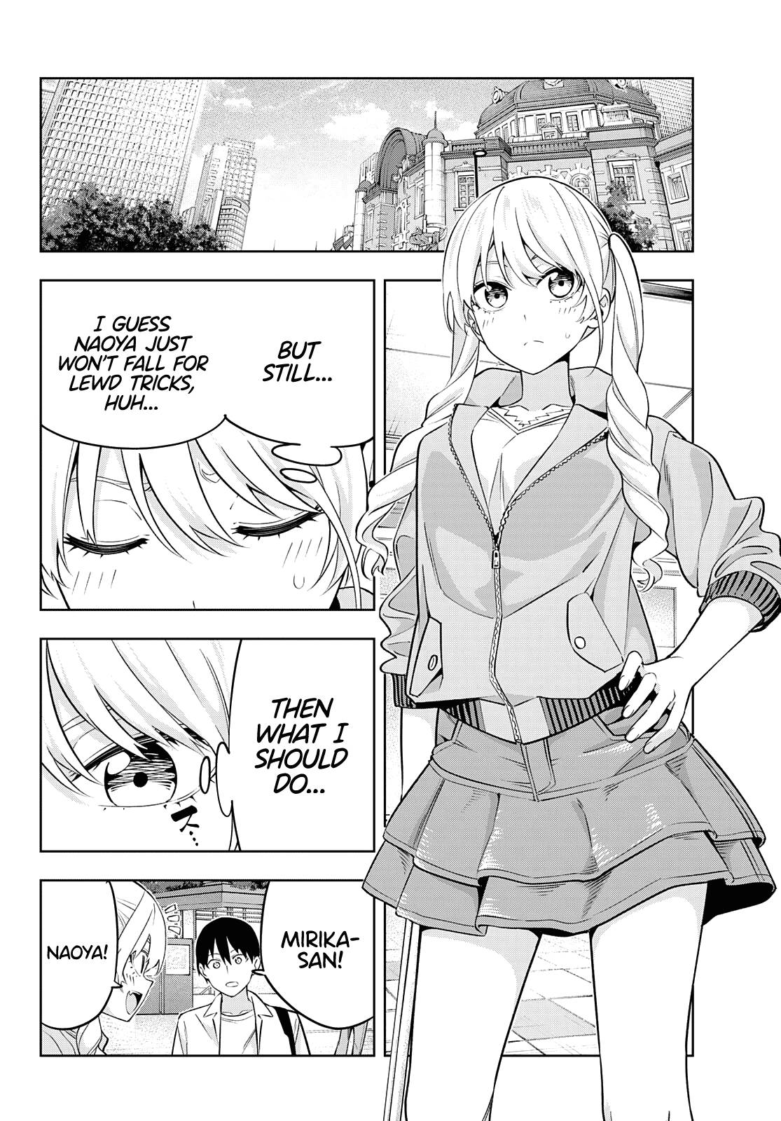Page 5 of Chapter 116