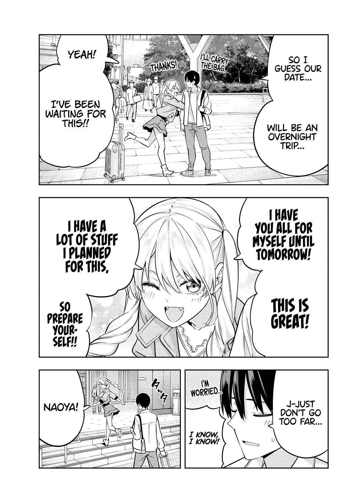 Page 6 of Chapter 116