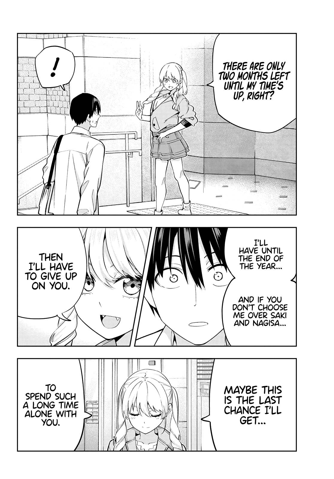 Page 7 of Chapter 116