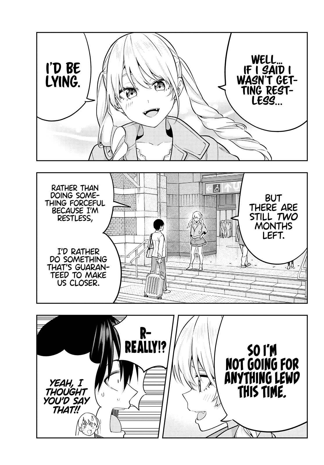 Page 8 of Chapter 116