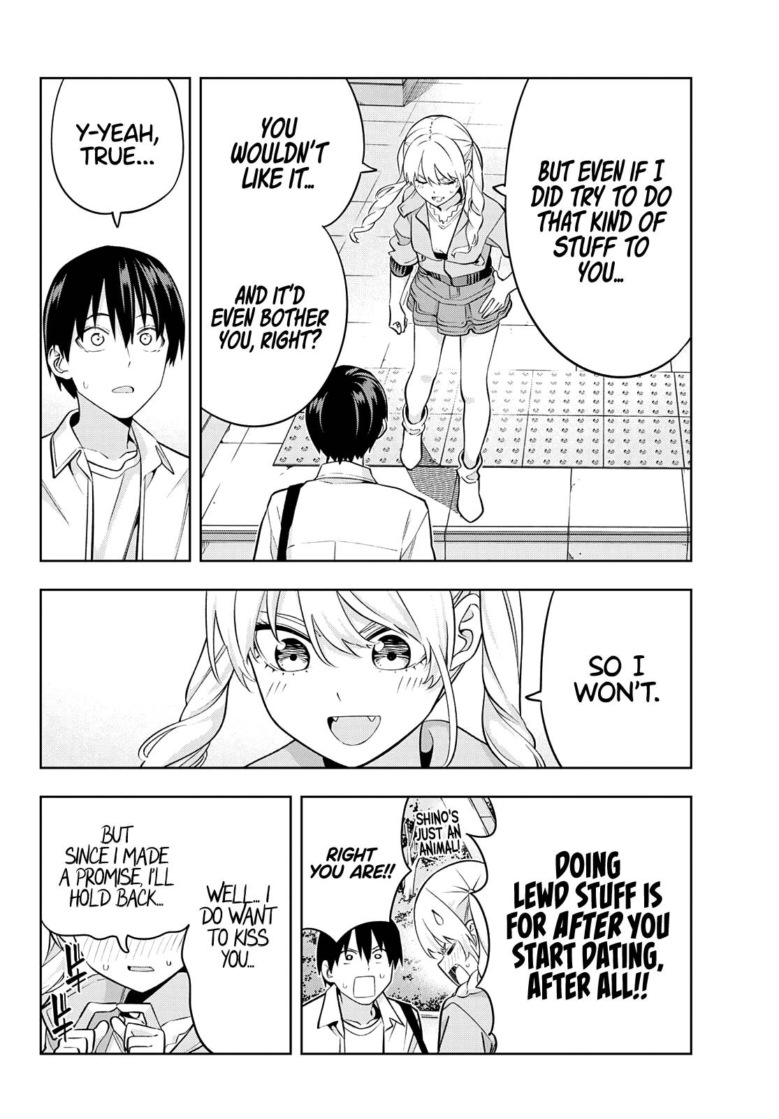 Page 9 of Chapter 116