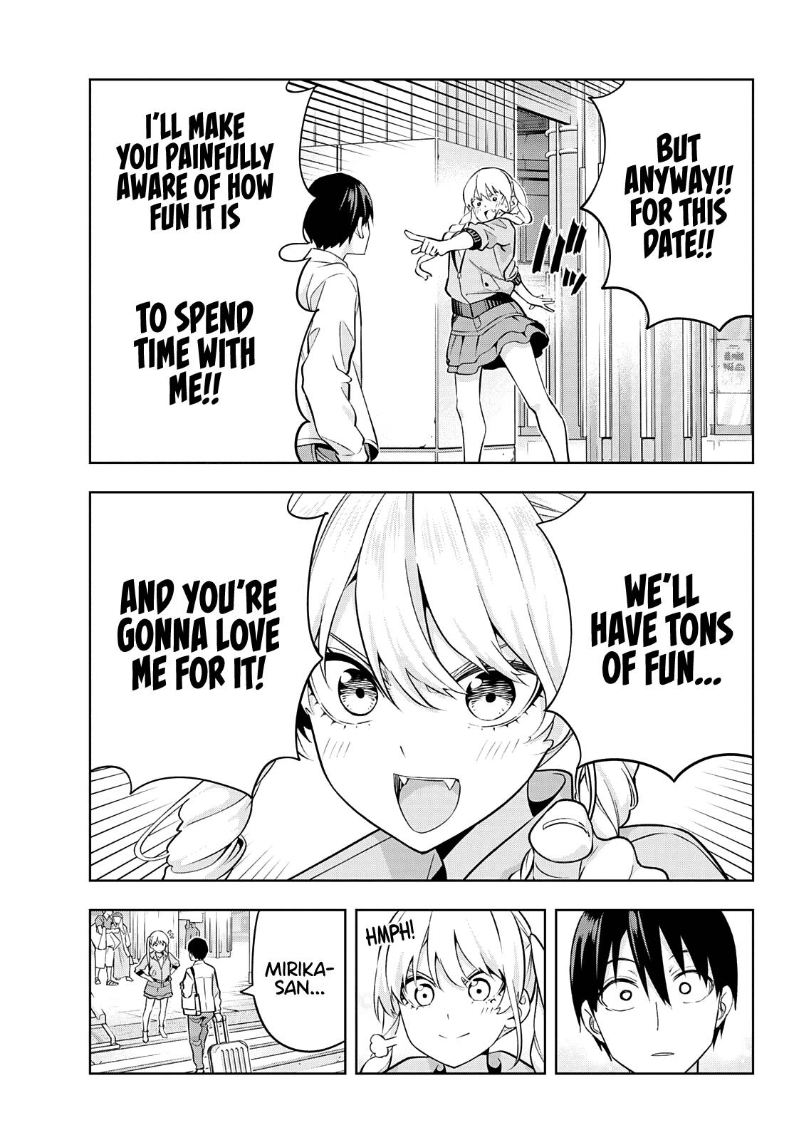 Page 10 of Chapter 116
