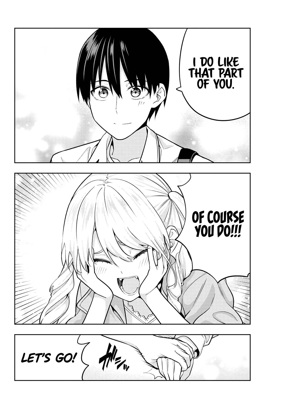 Page 11 of Chapter 116