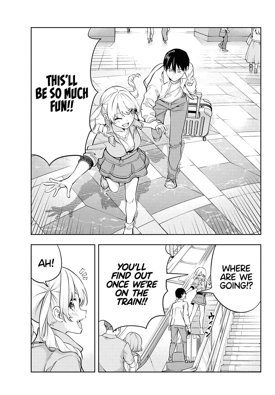 Page 12 of Chapter 116