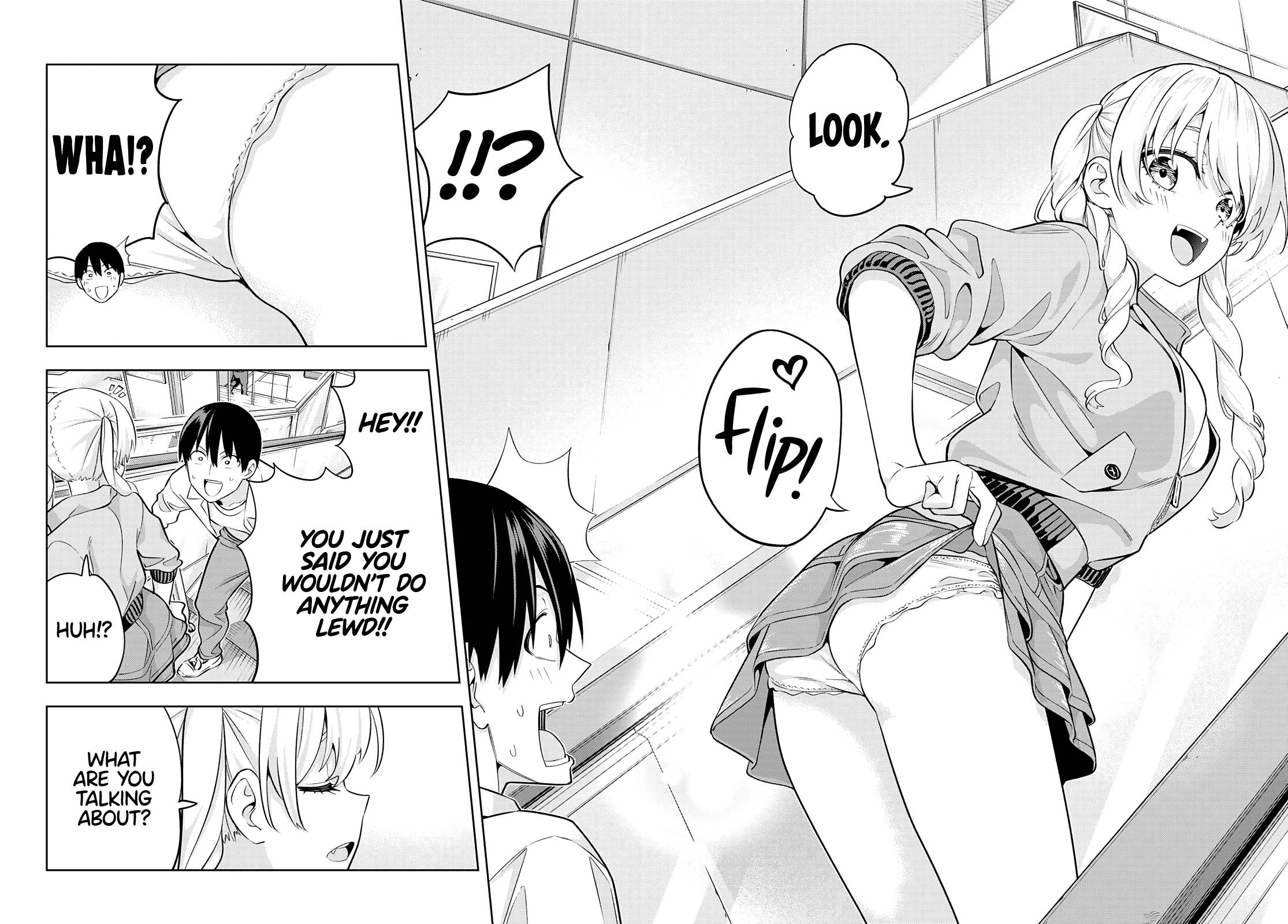 Page 13 of Chapter 116
