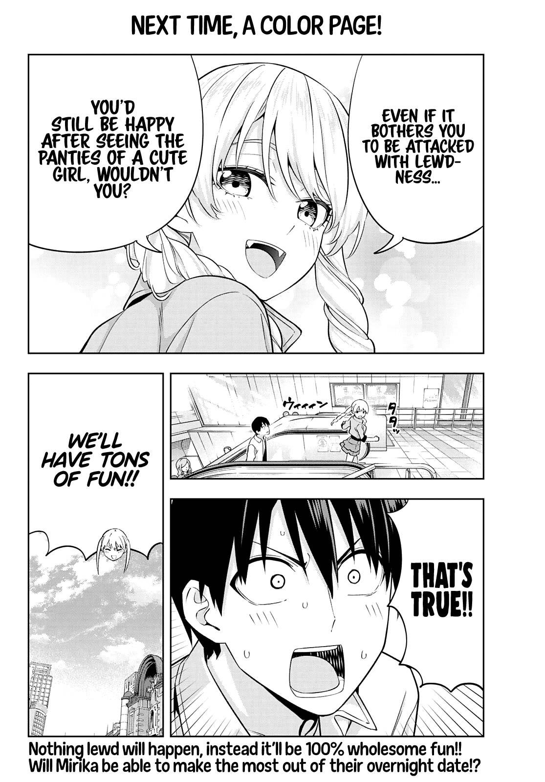 Page 14 of Chapter 116