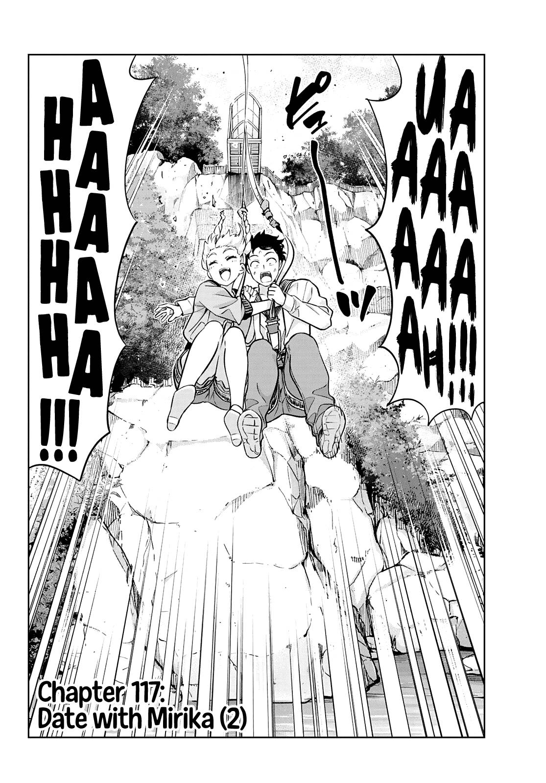 Page 4 of Chapter 117