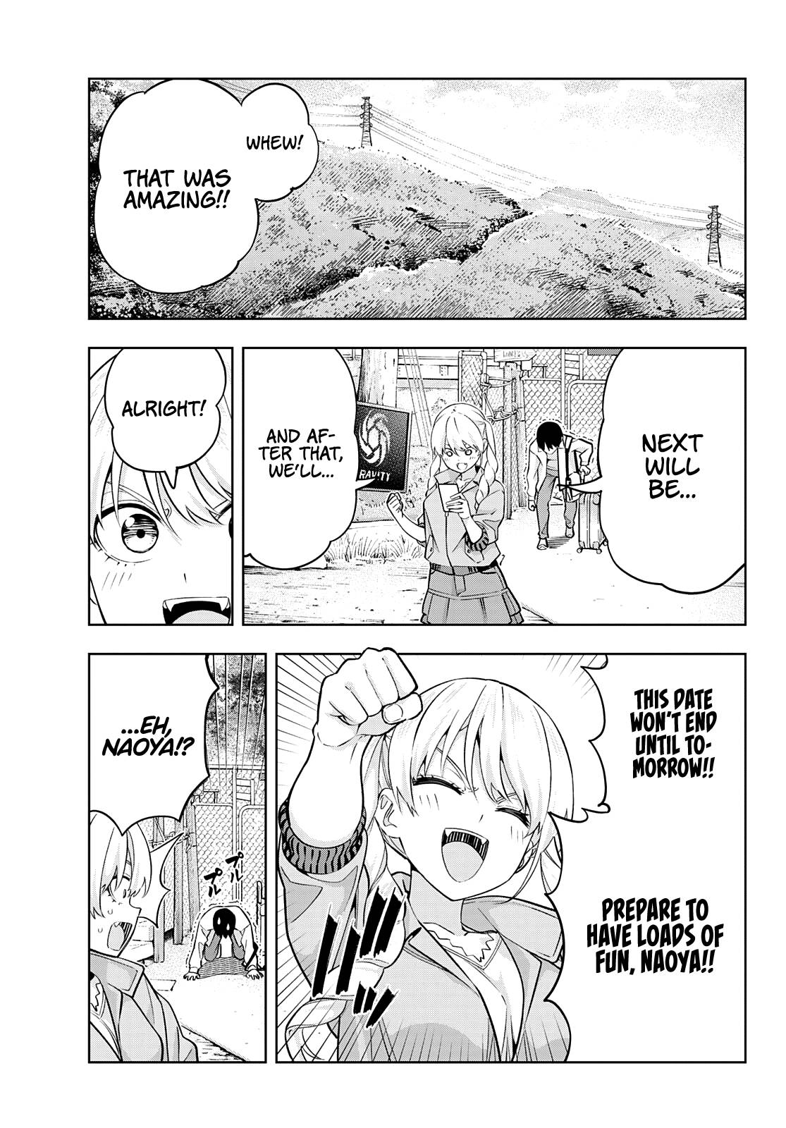 Page 5 of Chapter 117