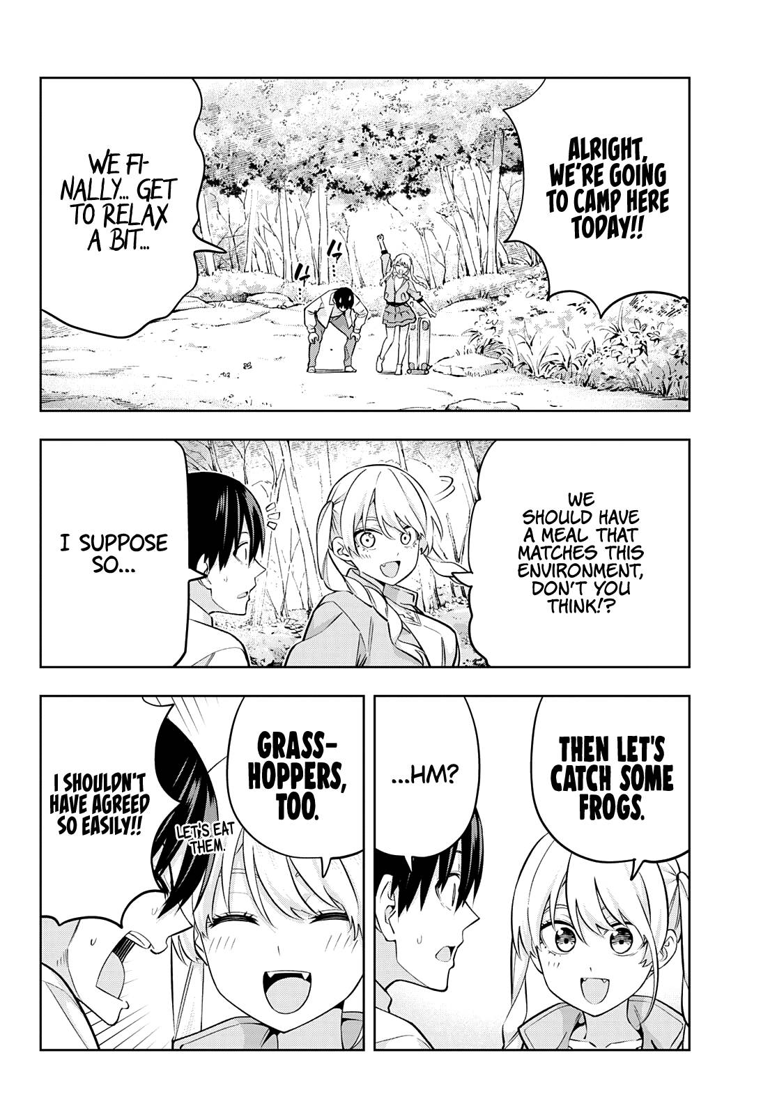 Page 10 of Chapter 117