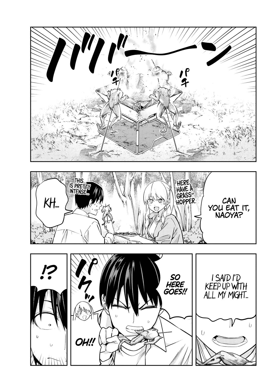 Page 11 of Chapter 117