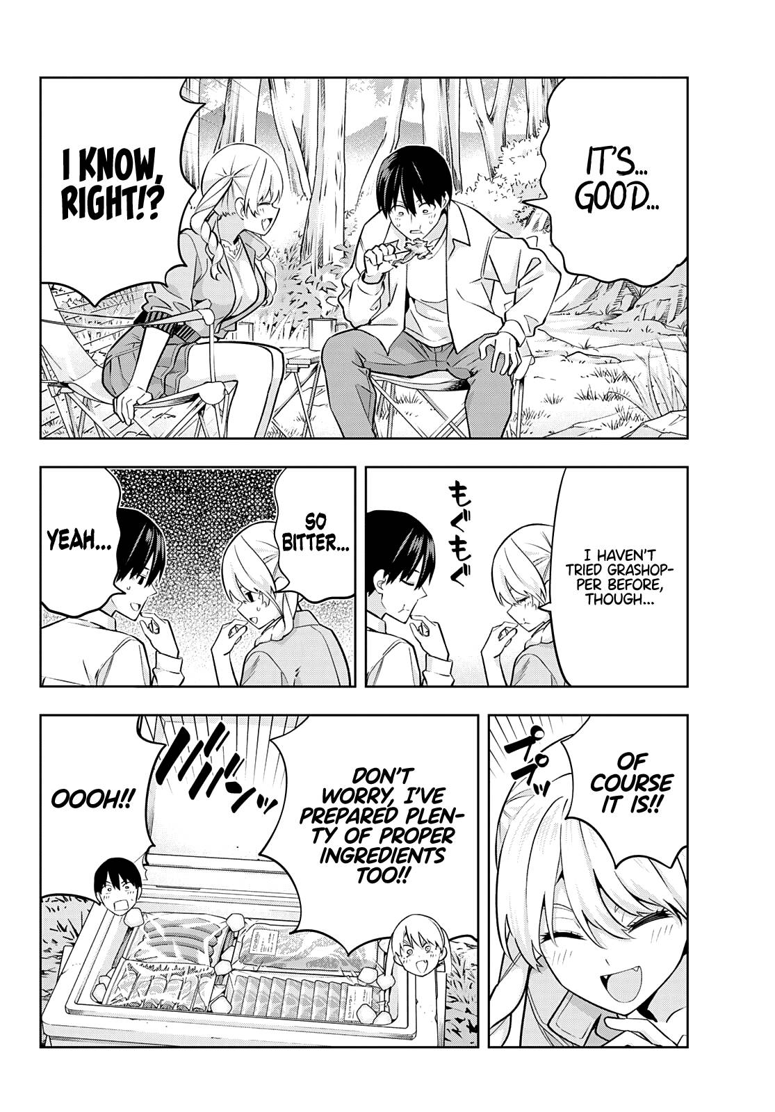 Page 12 of Chapter 117
