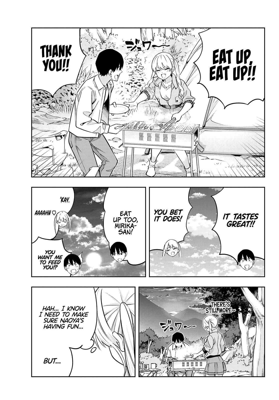 Page 13 of Chapter 117