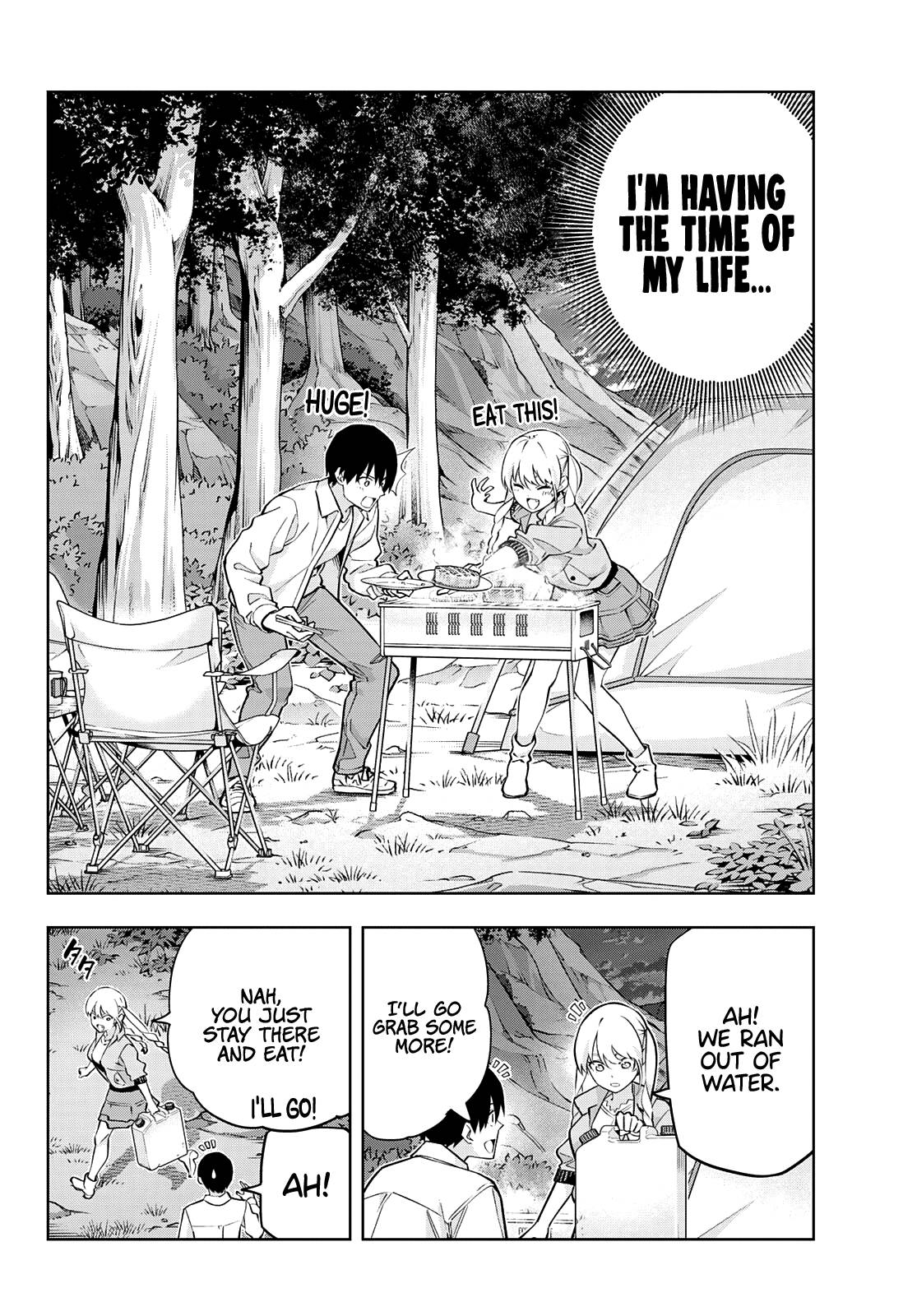 Page 14 of Chapter 117