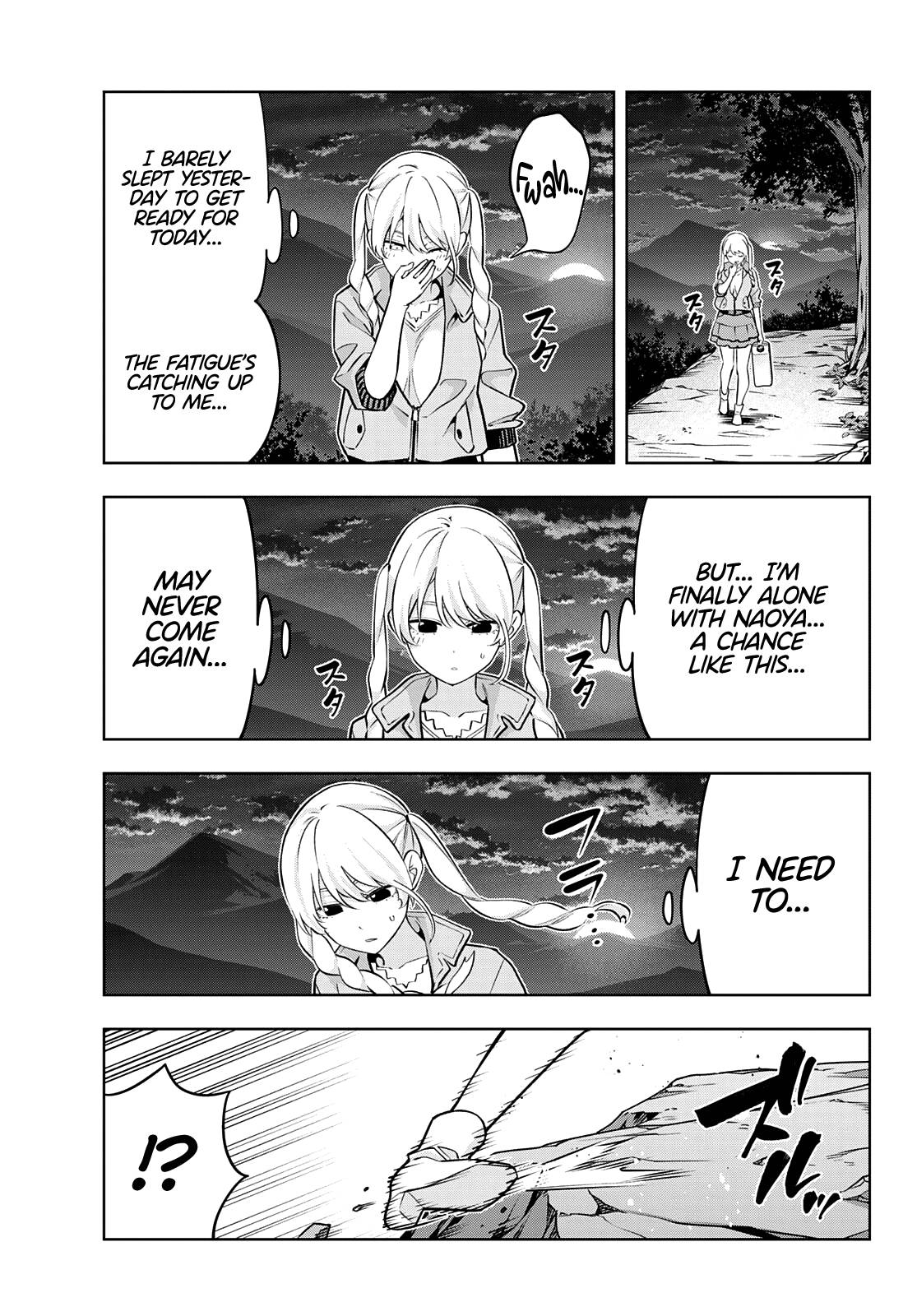Page 15 of Chapter 117