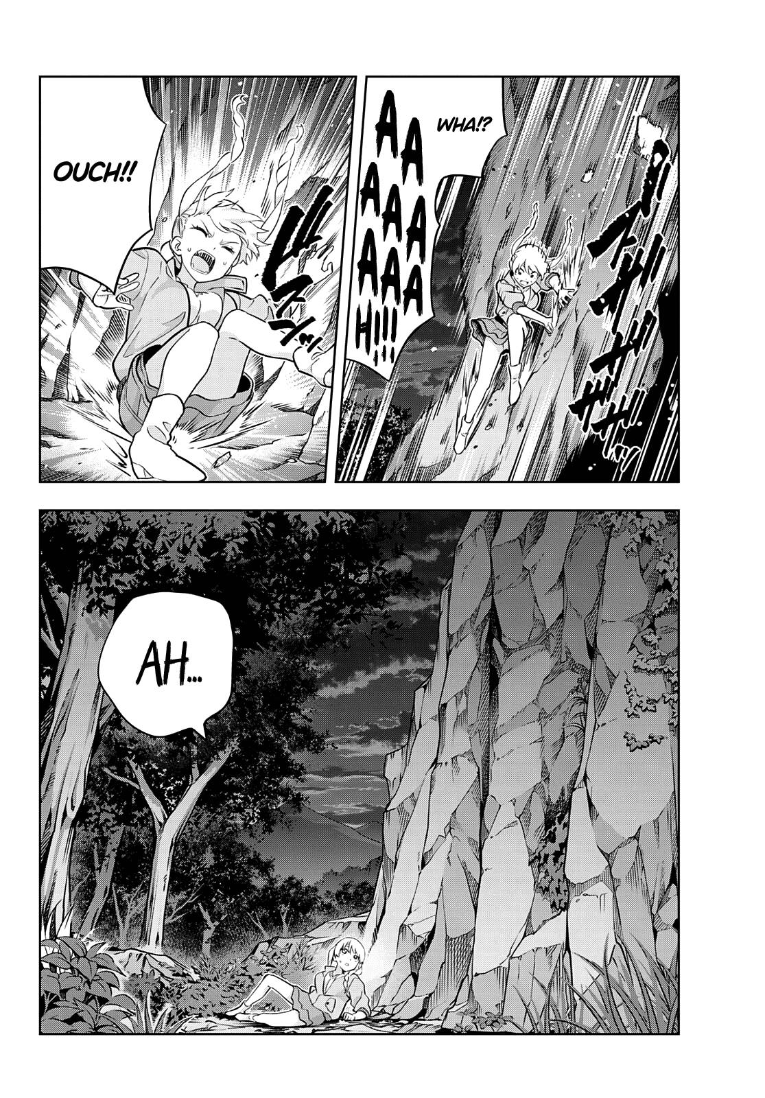 Page 16 of Chapter 117