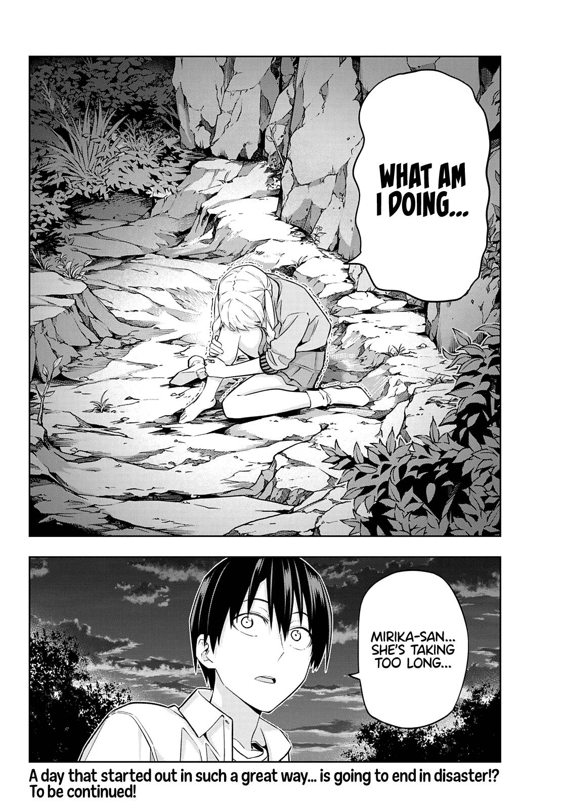 Page 18 of Chapter 117