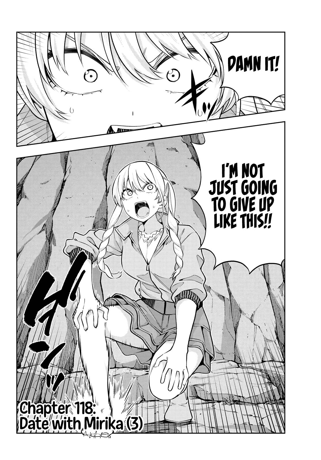 Page 3 of Chapter 118