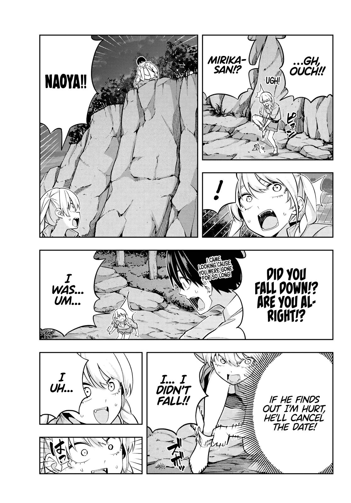 Page 4 of Chapter 118