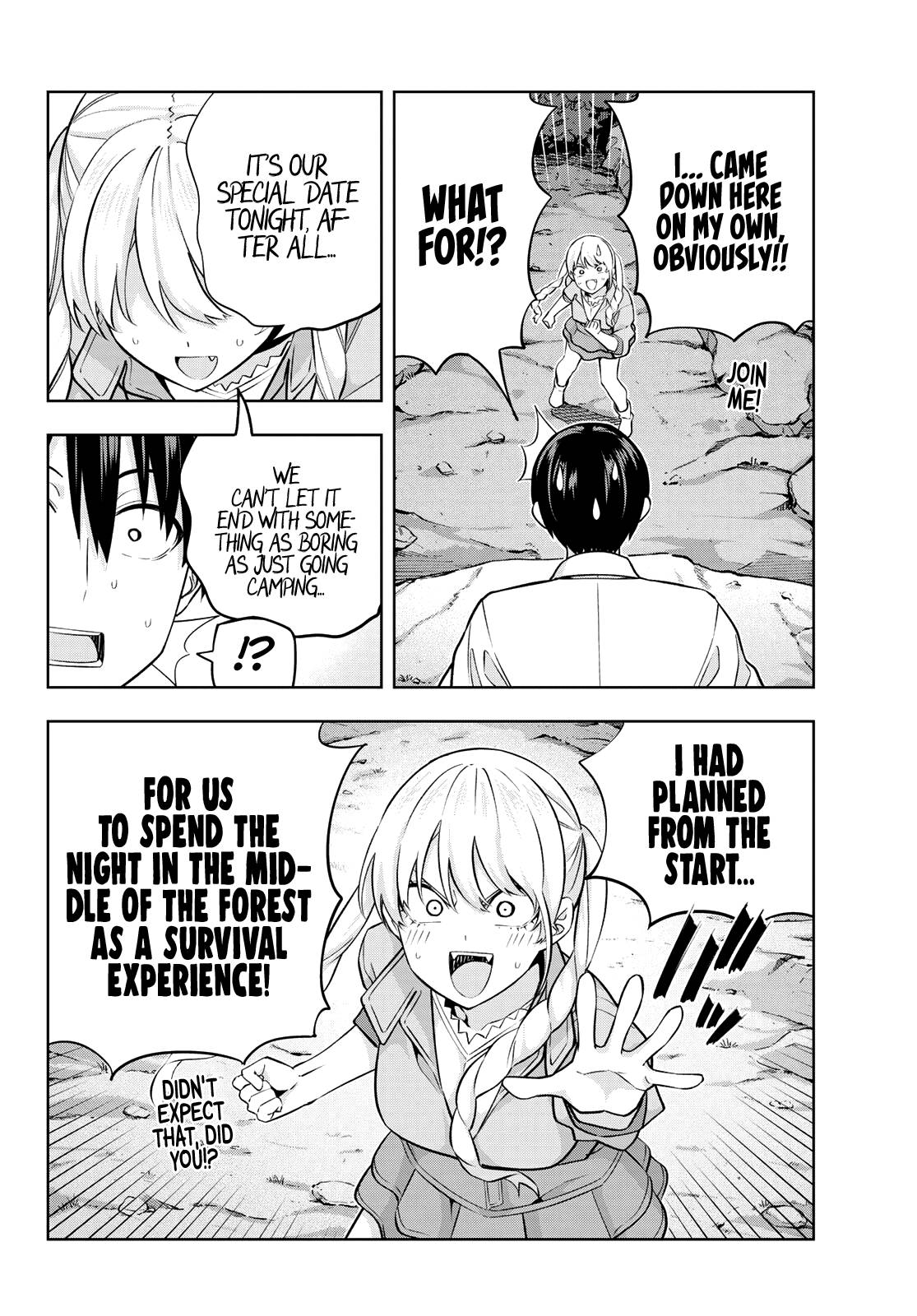Page 5 of Chapter 118