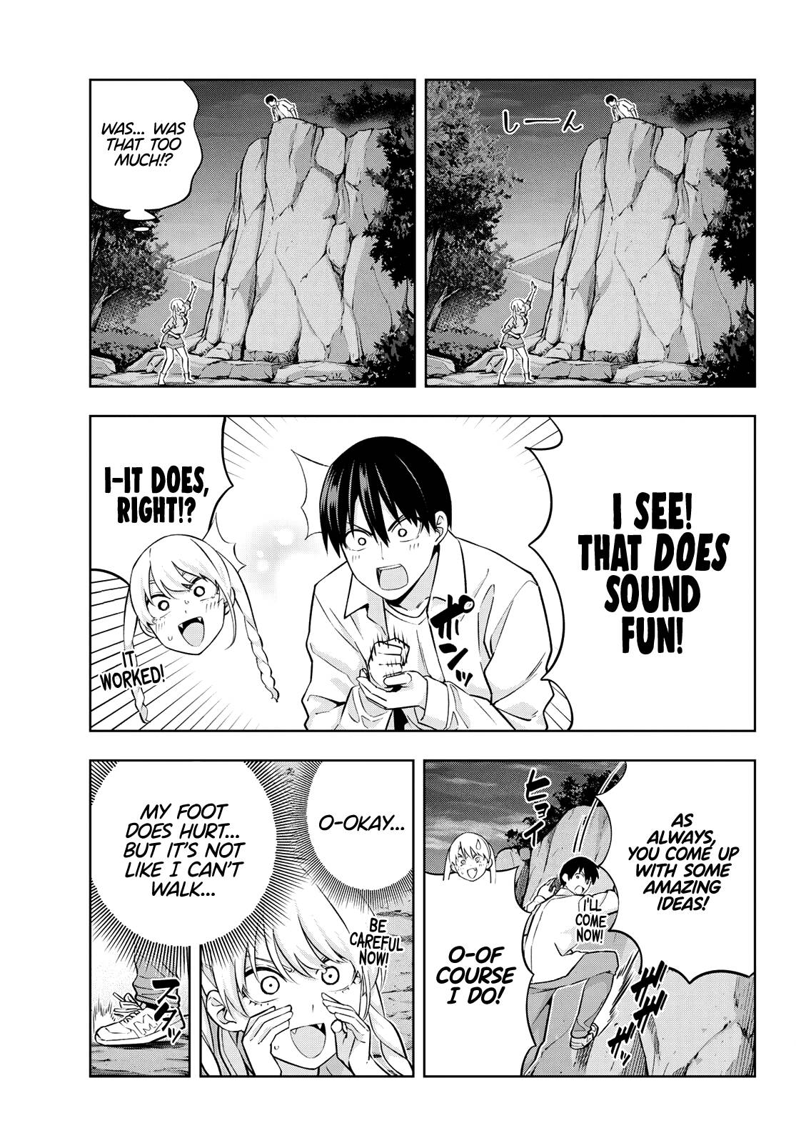 Page 6 of Chapter 118