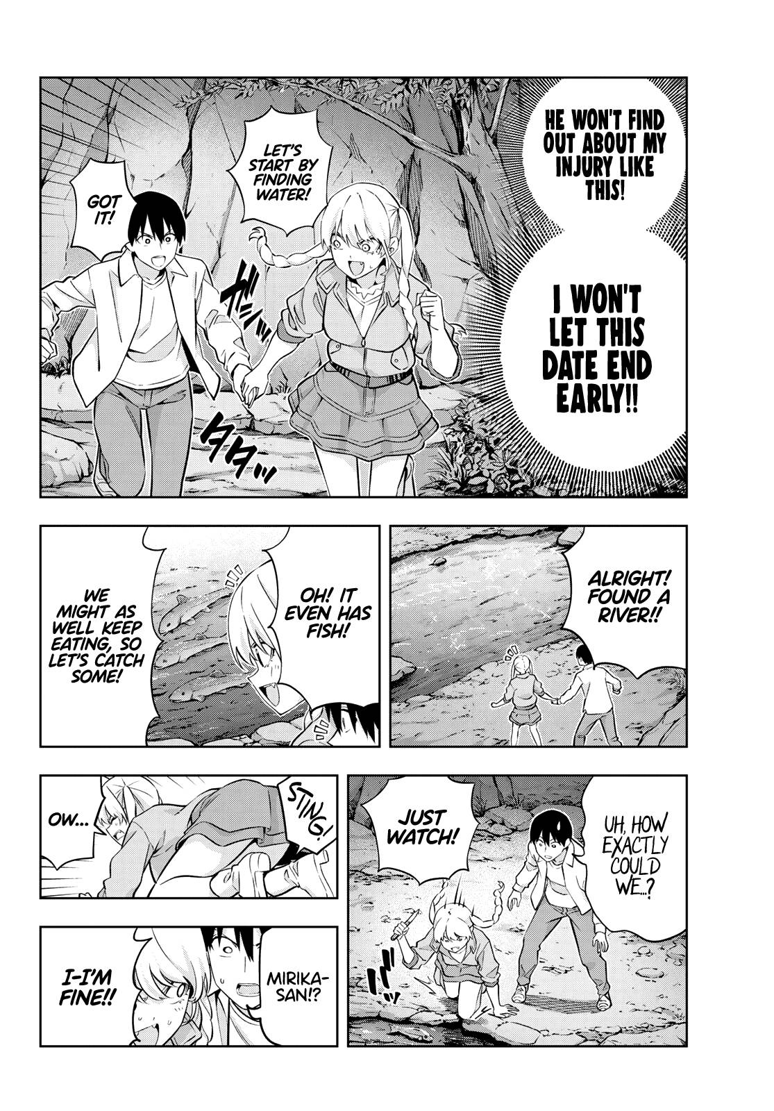 Page 7 of Chapter 118