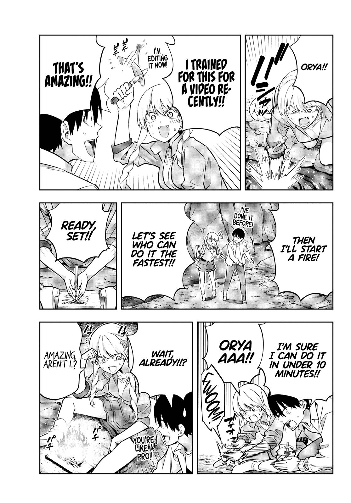 Page 8 of Chapter 118