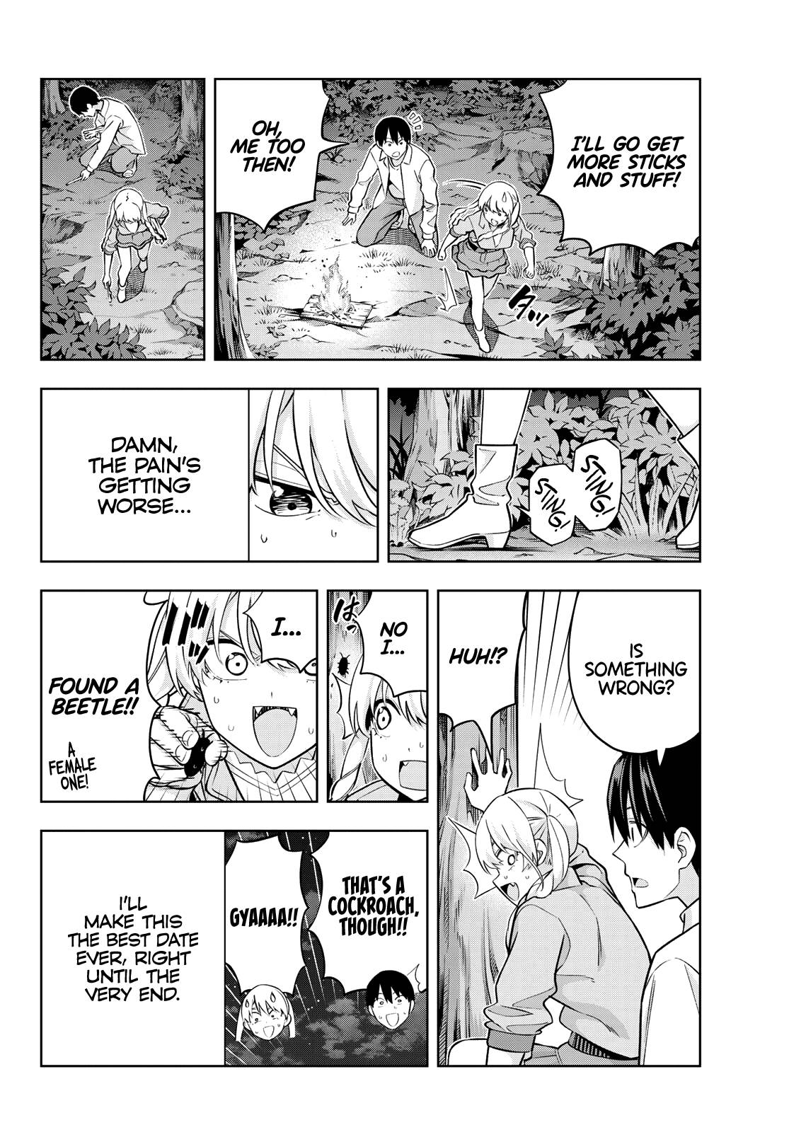 Page 9 of Chapter 118