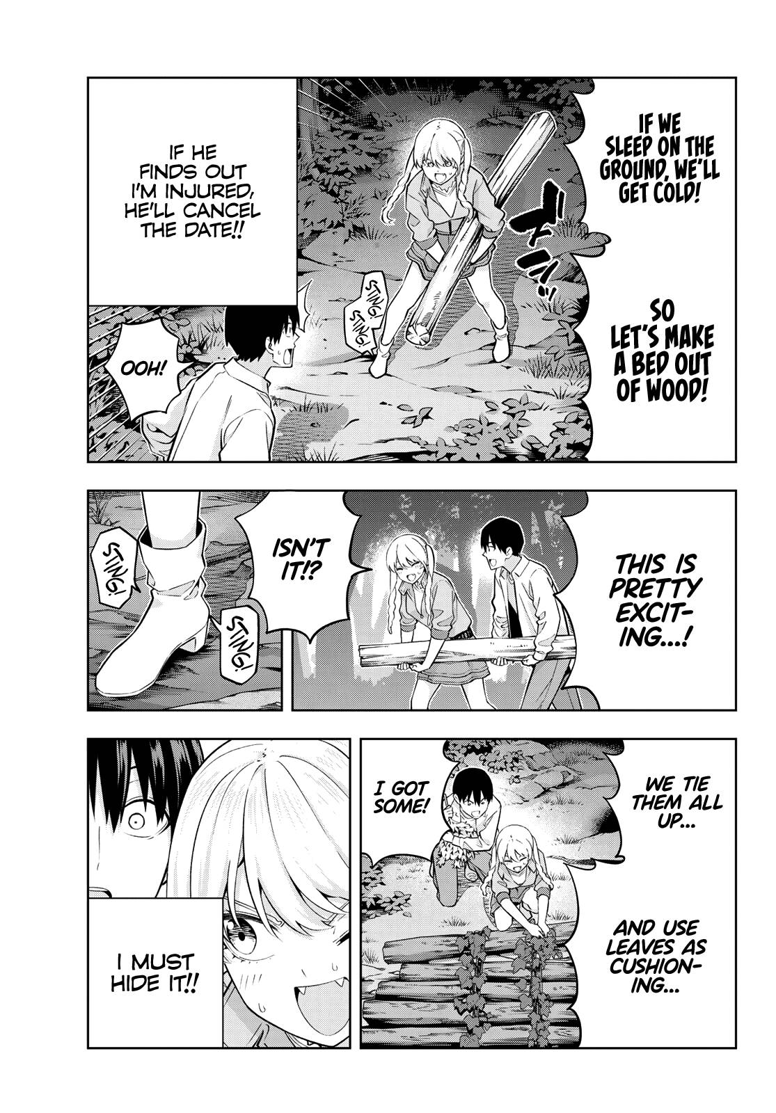 Page 10 of Chapter 118