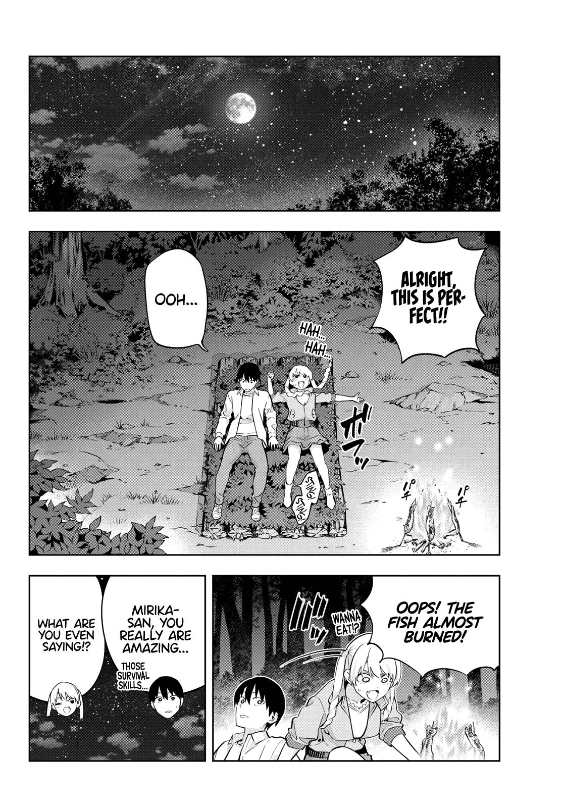 Page 11 of Chapter 118