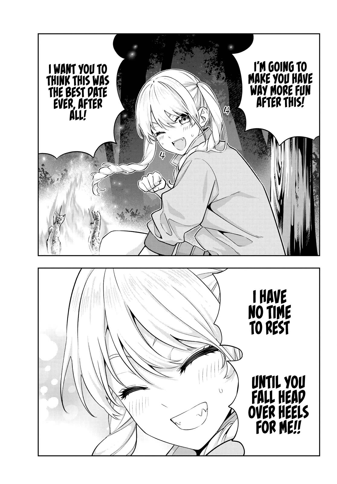 Page 12 of Chapter 118
