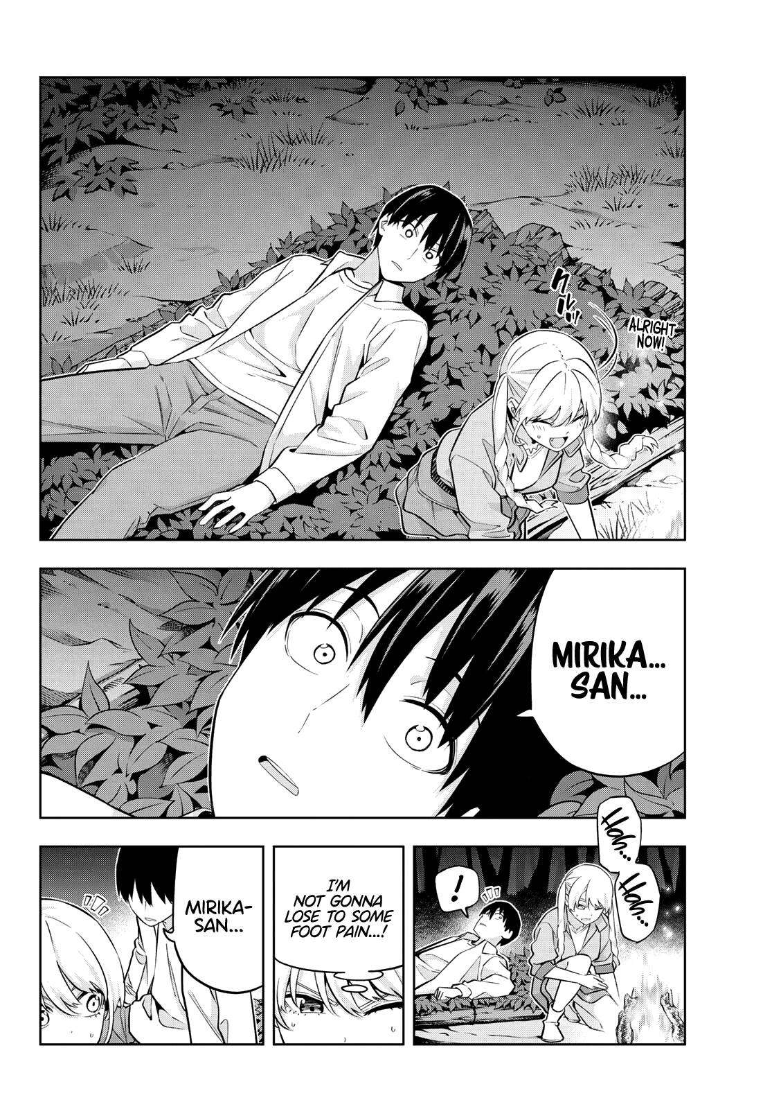 Page 13 of Chapter 118