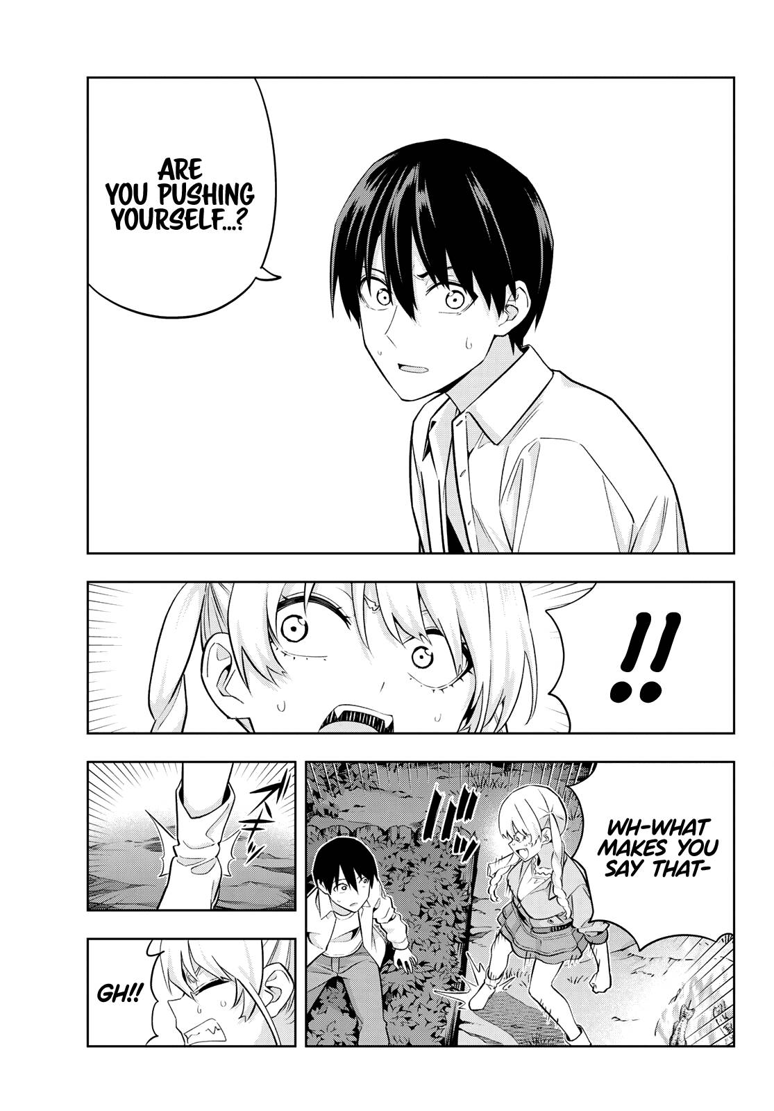 Page 14 of Chapter 118
