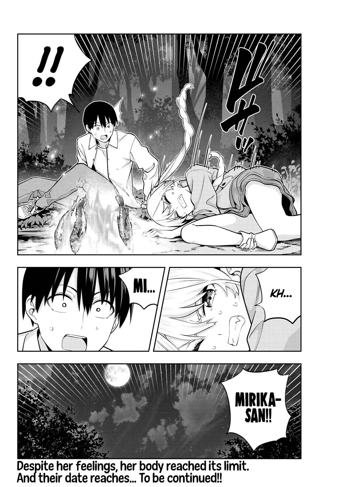 Page 15 of Chapter 118