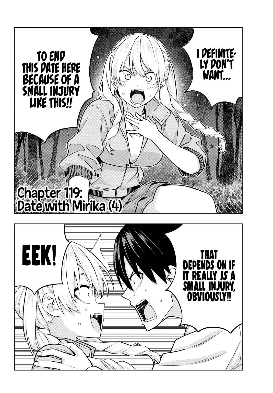 Page 3 of Chapter 119