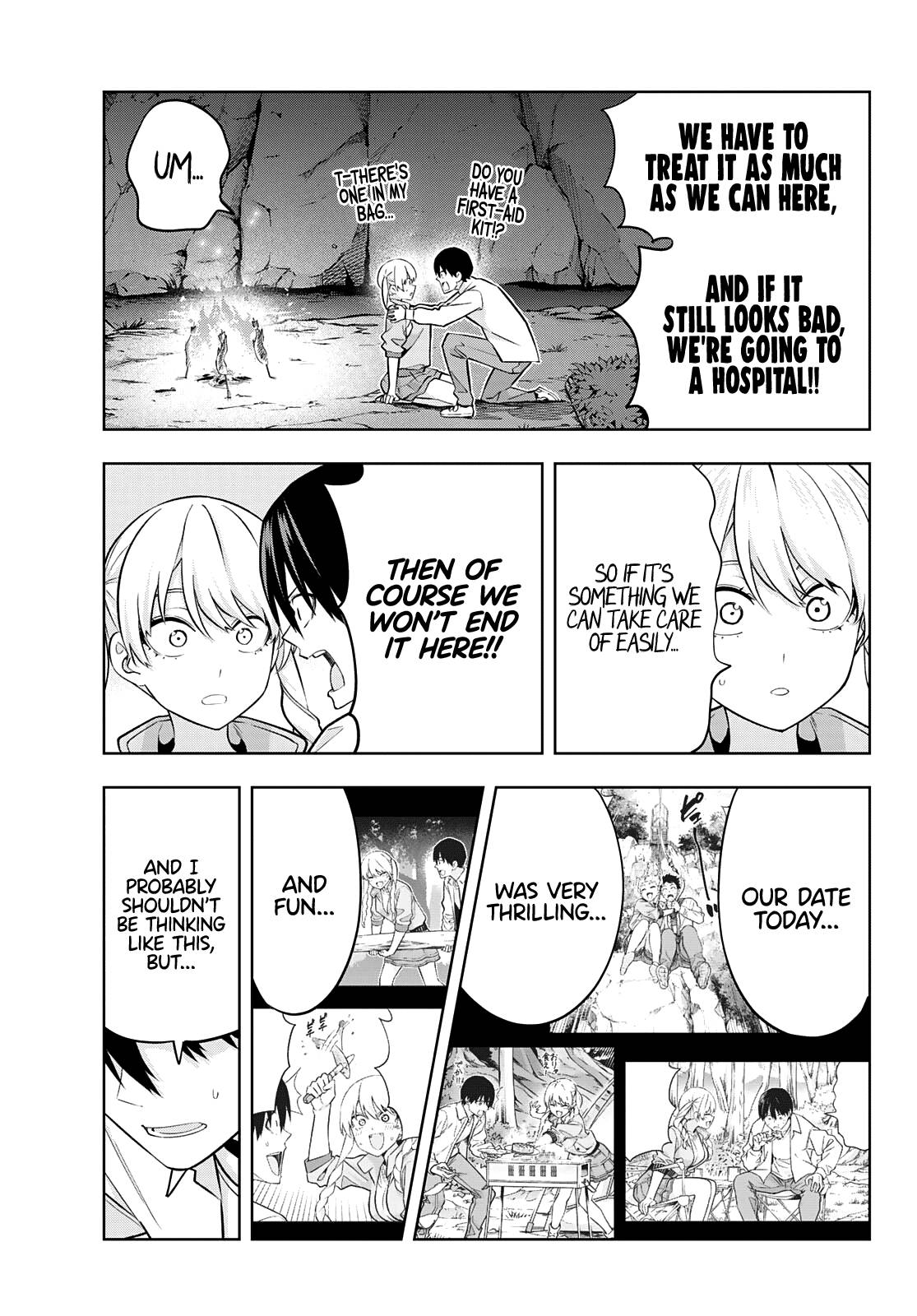 Page 4 of Chapter 119