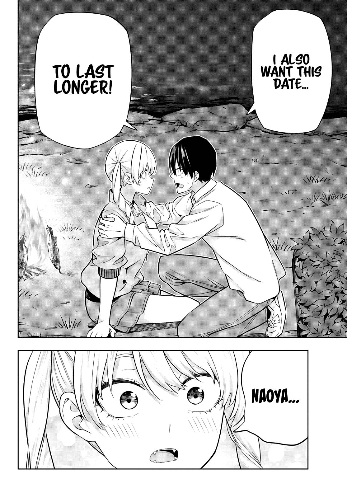Page 5 of Chapter 119