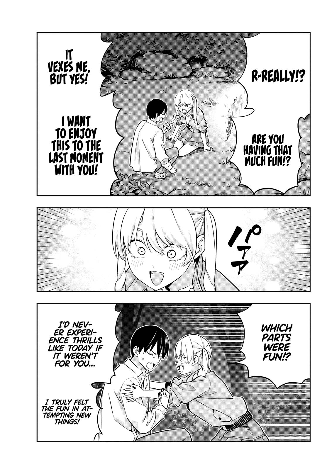 Page 6 of Chapter 119