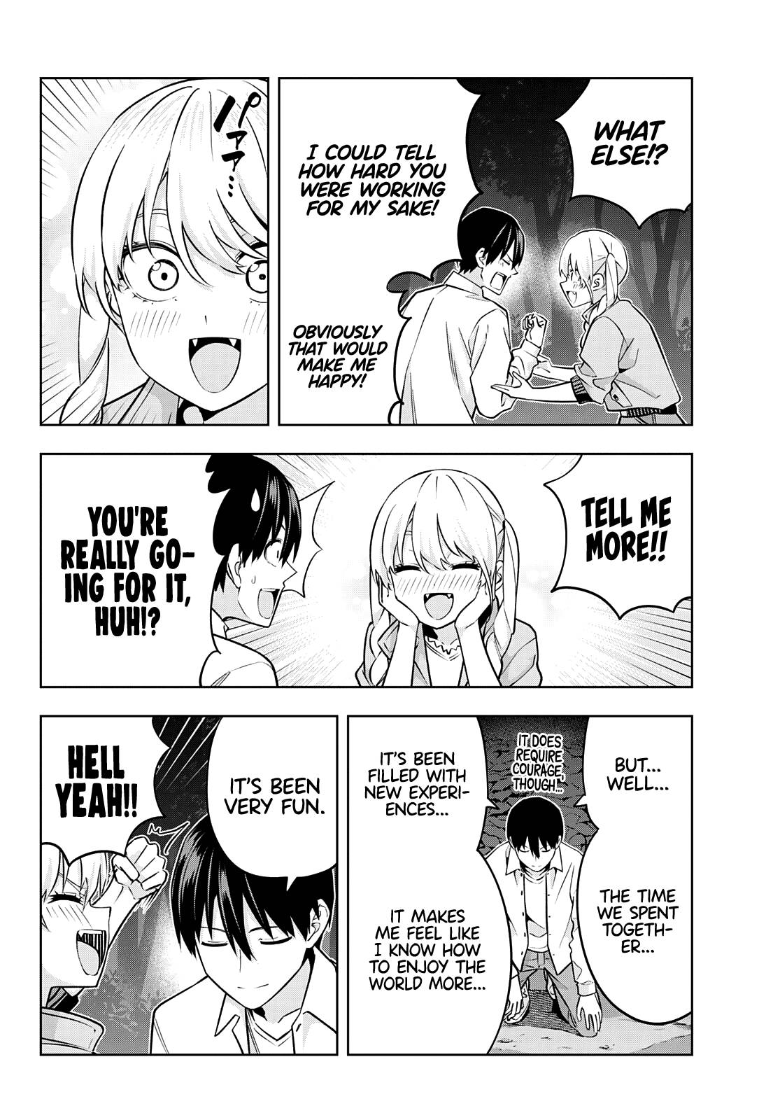 Page 7 of Chapter 119