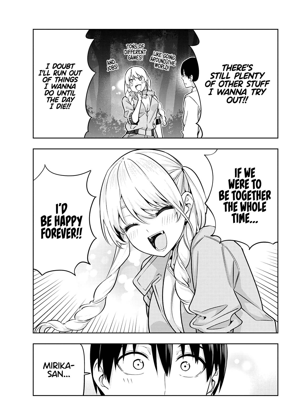 Page 8 of Chapter 119